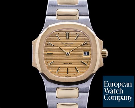 patek philippe 4700 2|Patek Philippe Nautilus 4700 .